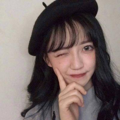 佐藤健（饰 绯村剑心） - 综艺未删减在线观看 - 平板观影